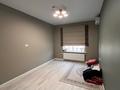3-бөлмелі пәтер · 90 м² · 12/12 қабат, мкр Гажайып — Монке би, бағасы: 66.5 млн ₸ в Алматы, Алатауский р-н — фото 6