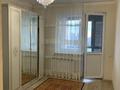 2-комнатная квартира · 42 м² · 11/12 этаж, Бектурова за 210 000 ₸ в Астане, Есильский р-н