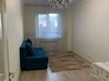 2-комнатная квартира · 42 м² · 11/12 этаж, Бектурова за 210 000 ₸ в Астане, Есильский р-н — фото 3