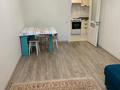 2-комнатная квартира · 42 м² · 11/12 этаж, Бектурова за 210 000 ₸ в Астане, Есильский р-н — фото 4