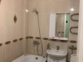 2-комнатная квартира · 42 м² · 11/12 этаж, Бектурова за 210 000 ₸ в Астане, Есильский р-н — фото 5