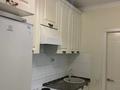 2-комнатная квартира · 42 м² · 11/12 этаж, Бектурова за 210 000 ₸ в Астане, Есильский р-н — фото 7