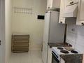 2-комнатная квартира · 42 м² · 11/12 этаж, Бектурова за 210 000 ₸ в Астане, Есильский р-н — фото 8