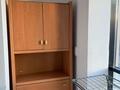 2-комнатная квартира · 42 м² · 11/12 этаж, Бектурова за 210 000 ₸ в Астане, Есильский р-н — фото 9