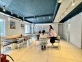 Свободное назначение · 102.4 м² за 93 млн ₸ в Астане — фото 5