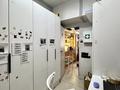 Свободное назначение · 102.4 м² за 93 млн ₸ в Астане — фото 14