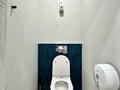 Свободное назначение · 102.4 м² за 93 млн ₸ в Астане — фото 17