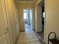 1-комнатная квартира · 45 м² · 2/12 этаж, мкр Кайтпас 1, Байдибек би 116 за 150 000 ₸ в Шымкенте, Каратауский р-н