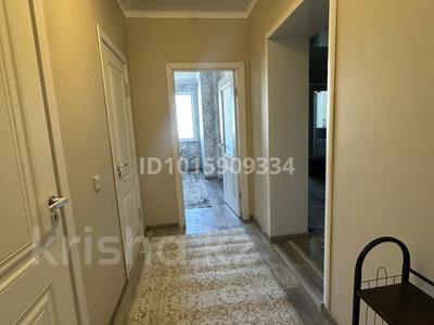 1-комнатная квартира · 45 м² · 2/12 этаж, мкр Кайтпас 1, Байдибек би 116 за 150 000 ₸ в Шымкенте, Каратауский р-н