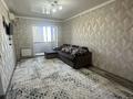 1-комнатная квартира · 45 м² · 2/12 этаж, мкр Кайтпас 1, Байдибек би 116 за 150 000 ₸ в Шымкенте, Каратауский р-н — фото 10
