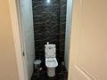 1-комнатная квартира · 45 м² · 2/12 этаж, мкр Кайтпас 1, Байдибек би 116 за 150 000 ₸ в Шымкенте, Каратауский р-н — фото 3