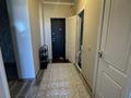 1-комнатная квартира · 45 м² · 2/12 этаж, мкр Кайтпас 1, Байдибек би 116 за 150 000 ₸ в Шымкенте, Каратауский р-н — фото 4