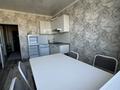 1-комнатная квартира · 45 м² · 2/12 этаж, мкр Кайтпас 1, Байдибек би 116 за 150 000 ₸ в Шымкенте, Каратауский р-н — фото 5