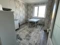 1-комнатная квартира · 45 м² · 2/12 этаж, мкр Кайтпас 1, Байдибек би 116 за 150 000 ₸ в Шымкенте, Каратауский р-н — фото 6