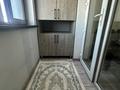 1-комнатная квартира · 45 м² · 2/12 этаж, мкр Кайтпас 1, Байдибек би 116 за 150 000 ₸ в Шымкенте, Каратауский р-н — фото 7