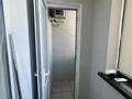 1-комнатная квартира · 45 м² · 2/12 этаж, мкр Кайтпас 1, Байдибек би 116 за 150 000 ₸ в Шымкенте, Каратауский р-н — фото 8