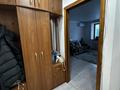 1-комнатная квартира · 36 м² · 2/5 этаж, Абулхаир хана за 130 000 ₸ в Уральске — фото 5