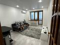 1-комнатная квартира · 36 м² · 2/5 этаж, Абулхаир хана за 130 000 ₸ в Уральске