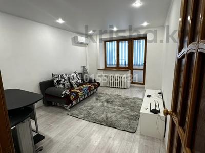1-бөлмелі пәтер · 36 м² · 2/5 қабат, Абулхаир хана, бағасы: 130 000 ₸ в Уральске