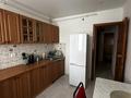 1-комнатная квартира · 36 м² · 2/5 этаж, Абулхаир хана за 130 000 ₸ в Уральске — фото 4