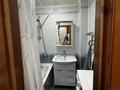 1-комнатная квартира · 36 м² · 2/5 этаж, Абулхаир хана за 130 000 ₸ в Уральске — фото 7