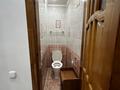 1-комнатная квартира · 36 м² · 2/5 этаж, Абулхаир хана за 130 000 ₸ в Уральске — фото 8