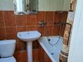 1-бөлмелі пәтер · 31 м² · 4/5 қабат, Бостандыкская, бағасы: 130 000 ₸ в Петропавловске — фото 4