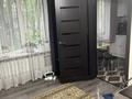 1-бөлмелі пәтер · 39.1 м² · 1/4 қабат, Кабдолова 8, бағасы: 23 млн ₸ в Алматы, Ауэзовский р-н