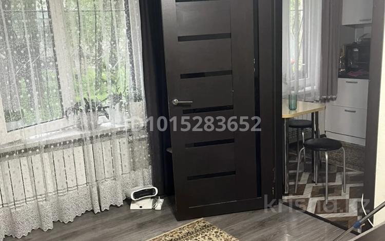 1-бөлмелі пәтер · 39.1 м² · 1/4 қабат, Кабдолова 8, бағасы: 23 млн ₸ в Алматы, Ауэзовский р-н — фото 2