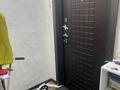1-бөлмелі пәтер · 39.1 м² · 1/4 қабат, Кабдолова 8, бағасы: 23 млн ₸ в Алматы, Ауэзовский р-н — фото 2