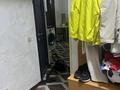 1-бөлмелі пәтер · 39.1 м² · 1/4 қабат, Кабдолова 8, бағасы: 23 млн ₸ в Алматы, Ауэзовский р-н — фото 3