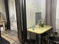 1-бөлмелі пәтер · 39.1 м² · 1/4 қабат, Кабдолова 8, бағасы: 23 млн ₸ в Алматы, Ауэзовский р-н — фото 5