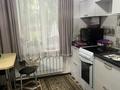 1-бөлмелі пәтер · 39.1 м² · 1/4 қабат, Кабдолова 8, бағасы: 23 млн ₸ в Алматы, Ауэзовский р-н — фото 6