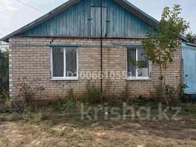 Часть дома · 3 комнаты · 56 м² · 11 сот., Чернухина — Магазин за 8.5 млн ₸ в Большом Чагане