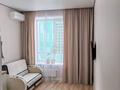 2-комнатная квартира · 40 м² · 5/12 этаж, Чингиз Айтматов 77, 77/1, 77/2, 77/3, 77/4 за 27.5 млн ₸ в Астане, Сарыарка р-н — фото 2