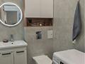 2-комнатная квартира · 40 м² · 5/12 этаж, Чингиз Айтматов 77, 77/1, 77/2, 77/3, 77/4 за 27.5 млн ₸ в Астане, Сарыарка р-н — фото 6