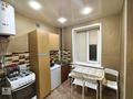 3-бөлмелі пәтер · 80 м² · 2/2 қабат, Орджоникидзе 7, бағасы: 250 000 ₸ в Риддере