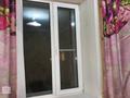 3-бөлмелі пәтер · 80 м² · 2/2 қабат, Орджоникидзе 7, бағасы: 250 000 ₸ в Риддере — фото 10