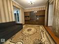 3-бөлмелі пәтер · 80 м² · 2/2 қабат, Орджоникидзе 7, бағасы: 250 000 ₸ в Риддере — фото 11
