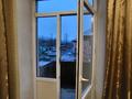 3-бөлмелі пәтер · 80 м² · 2/2 қабат, Орджоникидзе 7, бағасы: 250 000 ₸ в Риддере — фото 14
