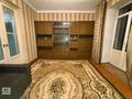 3-бөлмелі пәтер · 80 м² · 2/2 қабат, Орджоникидзе 7, бағасы: 250 000 ₸ в Риддере — фото 3