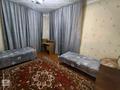 3-бөлмелі пәтер · 80 м² · 2/2 қабат, Орджоникидзе 7, бағасы: 250 000 ₸ в Риддере — фото 5