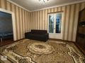 3-бөлмелі пәтер · 80 м² · 2/2 қабат, Орджоникидзе 7, бағасы: 250 000 ₸ в Риддере — фото 8