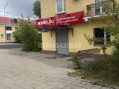 Свободное назначение · 190 м² за 100 млн ₸ в Караганде, Казыбек би р-н