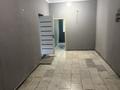 Еркін · 190 м², бағасы: 100 млн ₸ в Караганде, Казыбек би р-н — фото 10