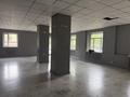 Еркін · 190 м², бағасы: 100 млн ₸ в Караганде, Казыбек би р-н — фото 2