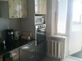 2-бөлмелі пәтер · 56 м² · 4/10 қабат, Целинная 93, бағасы: 160 000 ₸ в Павлодаре