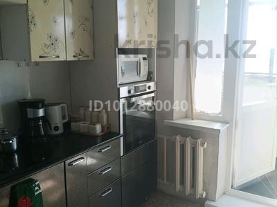 2-бөлмелі пәтер · 56 м² · 4/10 қабат, Целинная 93, бағасы: 160 000 ₸ в Павлодаре