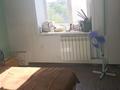 2-бөлмелі пәтер · 56 м² · 4/10 қабат, Целинная 93, бағасы: 160 000 ₸ в Павлодаре — фото 10