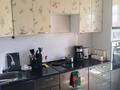 2-бөлмелі пәтер · 56 м² · 4/10 қабат, Целинная 93, бағасы: 160 000 ₸ в Павлодаре — фото 2